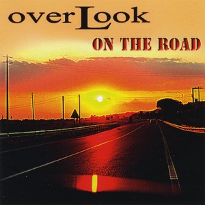 On the Road