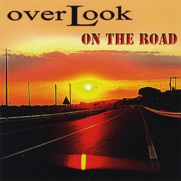 On the Road