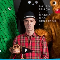 Tudo O Que Tenho Para Dar