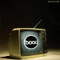 One Block Radius - BOAC & DJ Bootleg lyrics
