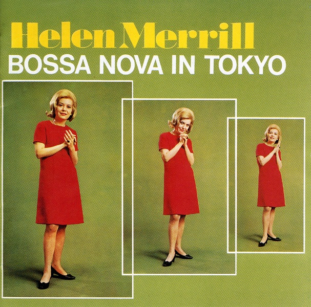HELEN MERRILL LP SINGS BEATLES ヘレンメリル レコード シングス ビートルズ SMJX-10092 ☆ PayPay(ペイペイ)決済可能 ☆ 札幌市 白石区 東札幌 アウトレットモノハウス白石店 Amazon.co.jp: ヘレン・メリル・ウィズ・クリフォード・ブラウン