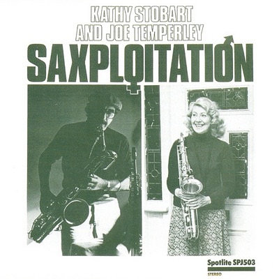 Saxploitation