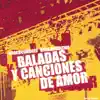 Presente