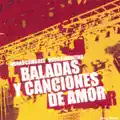 Presente