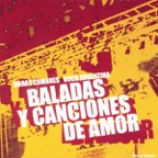Todas las Hojas Son del Viento