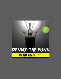 Listen to Denny the Punk, watch music videos, read bio, see tour dates & more!