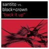 Santito & Block & Crown