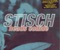 Turn Around - Stisch lyrics