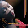 Sophia Nelson - Over