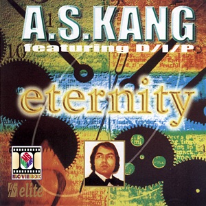 Eternity