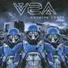 V2A - Electro-Ueber Alles