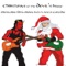 We Three Kings of Orient Are - Christmas at the Devil's House lyrics