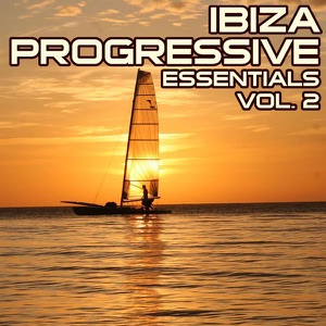Two Voices (Shy Guitar Edit) [feat. Esteban Varela]