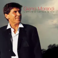 Dimmi Adesso Con Chi Sei