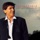 Gianni Morandi - Dimmi Adesso Con Chi Sei