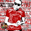All Out - Single