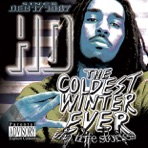 Coldest Winter Ever