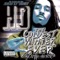 Gimme Da Nite cover
