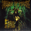Cruelty Brought Thee Orchids (Live) - Cradle of Filth new Single