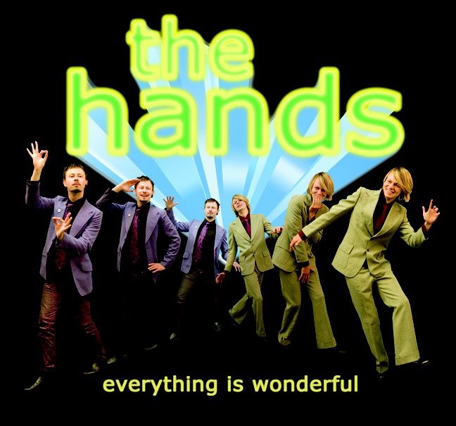 Housechecker - More and More