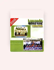 Listen to Lusanda Spiritual Group, watch music videos, read bio, see tour dates & more!