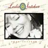 Leslie Satcher - It Can't Be Good to Hurt That Bad