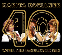 Weil Mir Kolsche Sin