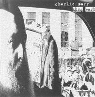 Charlie Parr - Mule Rider