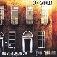 The Stranger/The Crooked Road to Dublin/The Wasp Reel