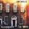 Over the Moore to Maggie - Dan Carollo, Eliot Grasso lyrics
