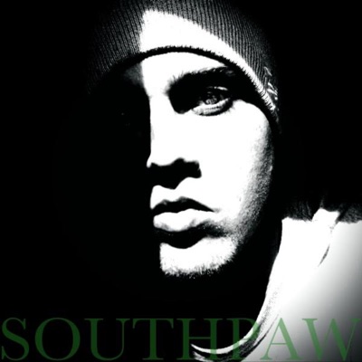 Gmauk - Southpaw (Tim Tebow)