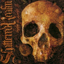 Shattered Realm - The April Situation