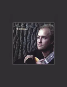 Listen to Arnaldo López, watch music videos, read bio, see tour dates & more!