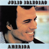 Moliendo Café - Julio Iglesias