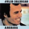 Obsesion - Julio Iglesias lyrics