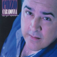 Enzo Caradonna - Storta va, dritta vene