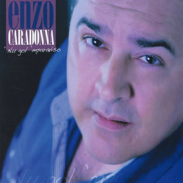 Enzo Caradonna