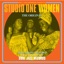 Studio One Women