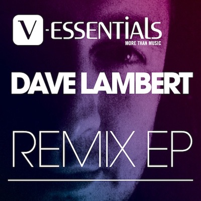 Remix
