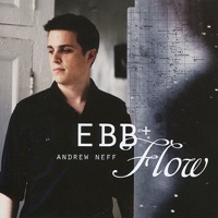 Ebb and Flow - Andrew Neff, Daisuke Abe, Scott Ritchie & Jim Orso