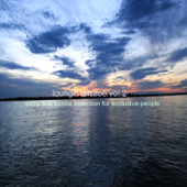 Lounge Terrace, Vol. 2 - Extra Fine Bossa Selection for Exclusive People