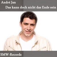 Andre Jan - Das kann doch nicht das Ende sein