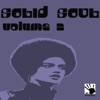 Solid Soul Volume 2