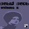 Otis Williams - Beggin To You