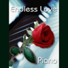 Endless Love (Piano) - John Troutman