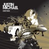 Justin Michael