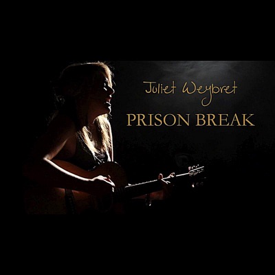 Prison Break - Single