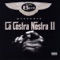 No Pain (feat. Scoop) - Infamous Playa Family lyrics
