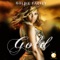 Hands Up (feat. Banky & Magnito) - Goldie Harvey lyrics