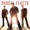 Rascal Flatts - Nothing Like This